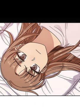 罪与罚 01-40話[完結]_4932