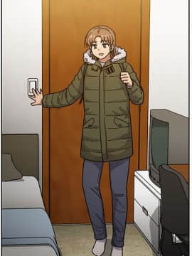 罪与罚 01-40話[完結]_4928