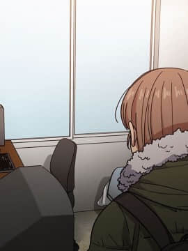 罪与罚 01-40話[完結]_4926