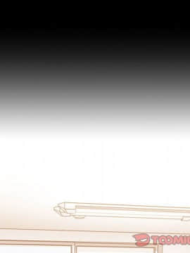 罪与罚 01-40話[完結]_4925