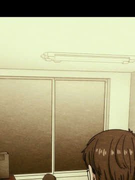 罪与罚 01-40話[完結]_4923