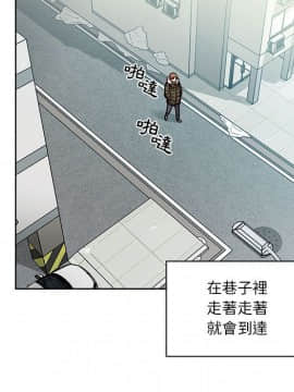 罪与罚 01-40話[完結]_4918