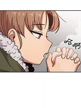 罪与罚 01-40話[完結]_4914