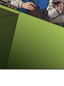 罪与罚 01-40話[完結]_4911