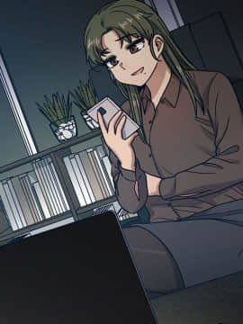 罪与罚 01-40話[完結]_4908