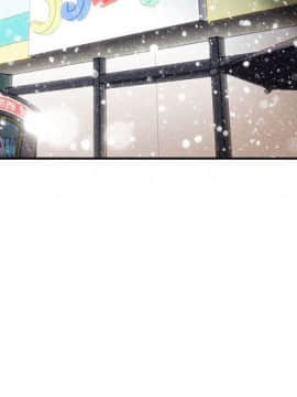 罪与罚 01-40話[完結]_4899