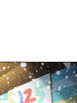 罪与罚 01-40話[完結]_4898