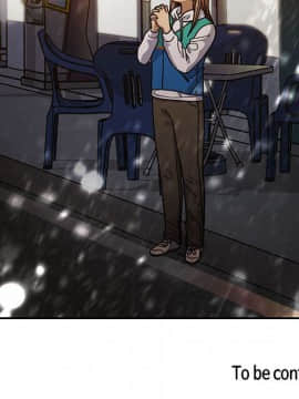 罪与罚 01-40話[完結]_4897