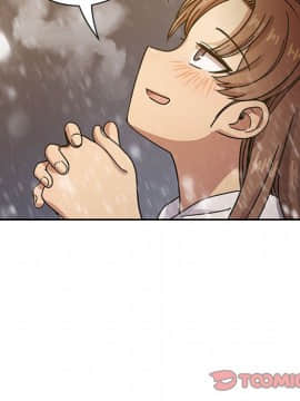 罪与罚 01-40話[完結]_4893