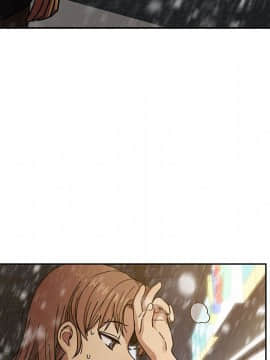 罪与罚 01-40話[完結]_4887