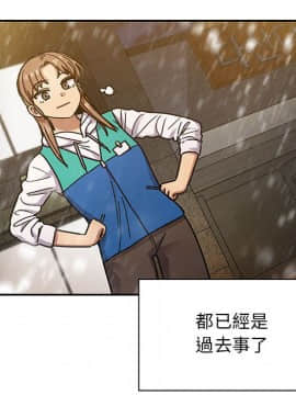 罪与罚 01-40話[完結]_4889