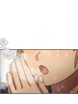 罪与罚 01-40話[完結]_4891