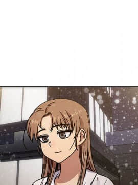 罪与罚 01-40話[完結]_4883