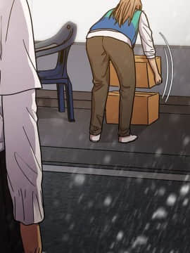 罪与罚 01-40話[完結]_4886