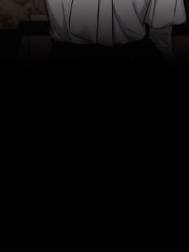 罪与罚 01-40話[完結]_4879