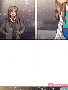 罪与罚 01-40話[完結]_4881