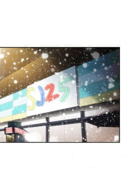 罪与罚 01-40話[完結]_4874