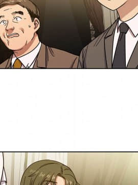 罪与罚 01-40話[完結]_4867