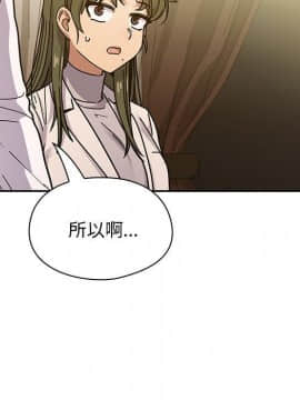 罪与罚 01-40話[完結]_4868