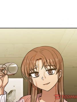 罪与罚 01-40話[完結]_4869