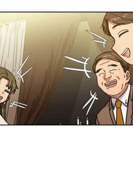 罪与罚 01-40話[完結]_4862