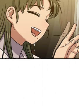 罪与罚 01-40話[完結]_4864