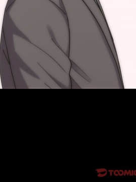 罪与罚 01-40話[完結]_4857