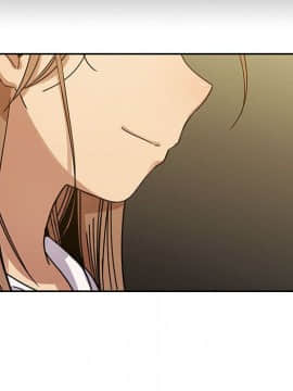 罪与罚 01-40話[完結]_4859