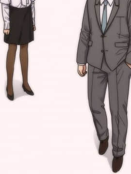 罪与罚 01-40話[完結]_4852