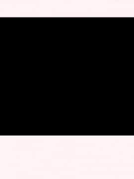 罪与罚 01-40話[完結]_4853