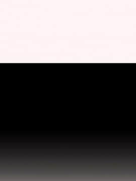 罪与罚 01-40話[完結]_4854