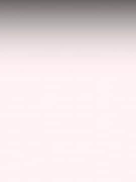 罪与罚 01-40話[完結]_4855