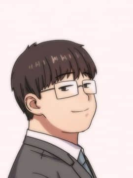 罪与罚 01-40話[完結]_4856