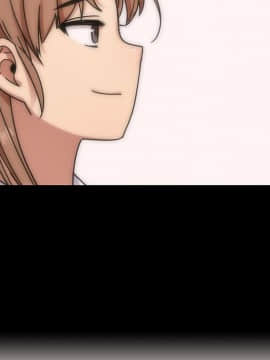 罪与罚 01-40話[完結]_4850