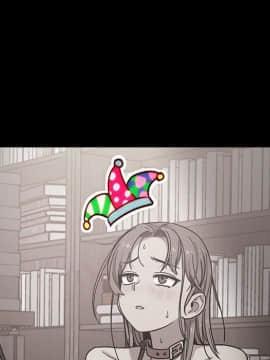 罪与罚 01-40話[完結]_4842