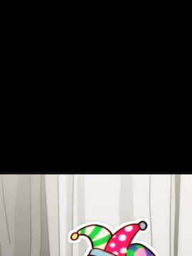 罪与罚 01-40話[完結]_4844