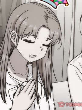 罪与罚 01-40話[完結]_4845