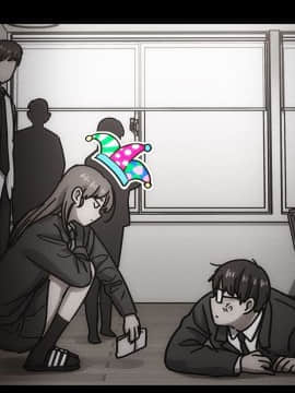 罪与罚 01-40話[完結]_4840