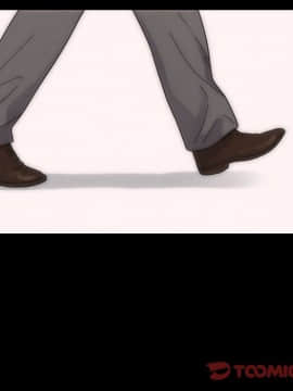 罪与罚 01-40話[完結]_4833