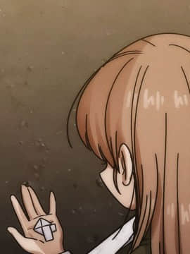 罪与罚 01-40話[完結]_4828