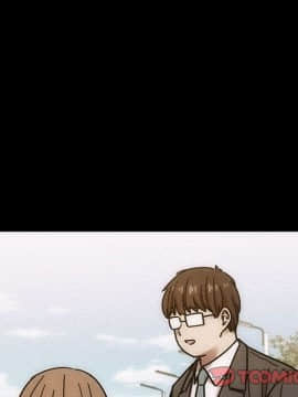 罪与罚 01-40話[完結]_4821