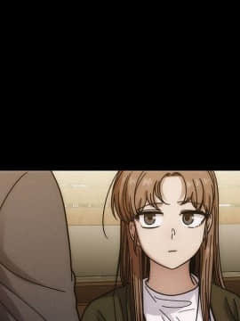 罪与罚 01-40話[完結]_4823