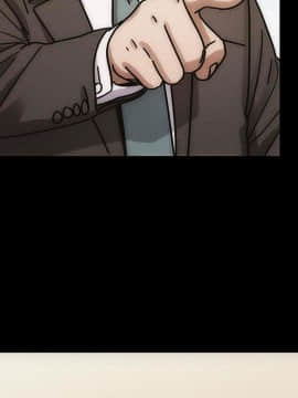 罪与罚 01-40話[完結]_4826