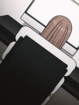 罪与罚 01-40話[完結]_4818