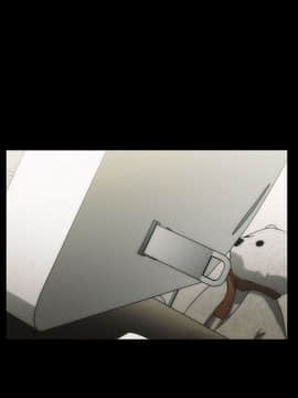 罪与罚 01-40話[完結]_4813