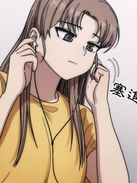 罪与罚 01-40話[完結]_4815