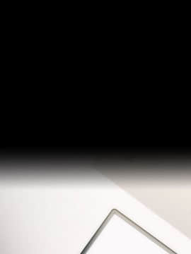 罪与罚 01-40話[完結]_4817