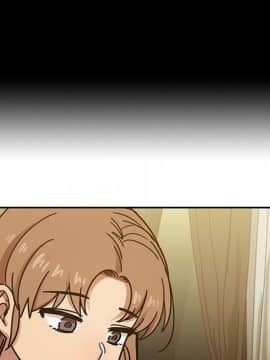 罪与罚 01-40話[完結]_4798