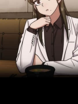 罪与罚 01-40話[完結]_4794