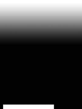 罪与罚 01-40話[完結]_4788